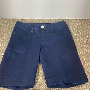 Polo by Ralph Lauren Dark Blue Boys size 8, Pre-owned Excellent condition.
